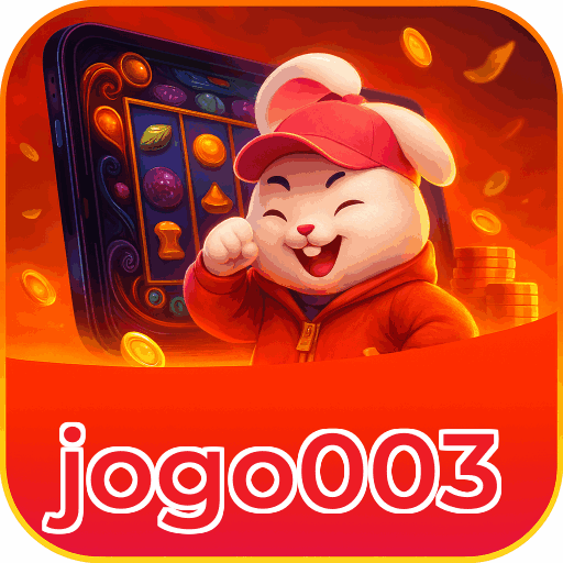 jogo003 logo
